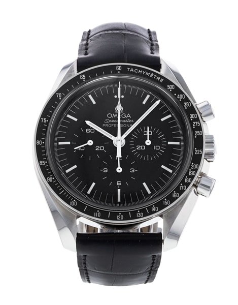 Omega Speedmaster Moonwatch 311.33.42.30.01.001